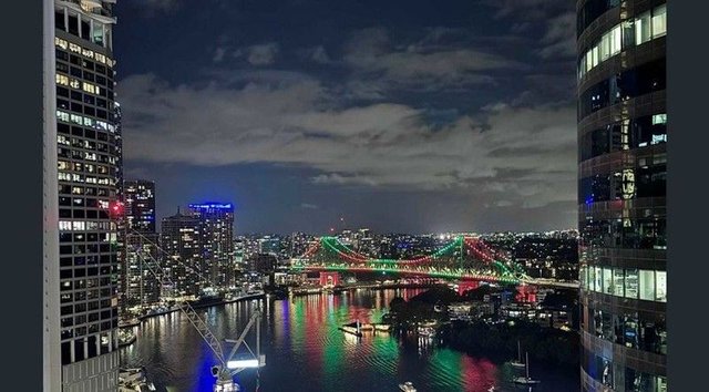 85/26 Felix Street, QLD 4000