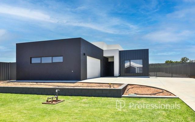 44 Livingstone Drive, NSW 2738