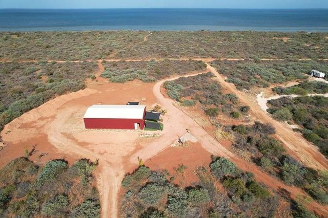 Lot 315 Minilya-Exmouth Road, WA 6707