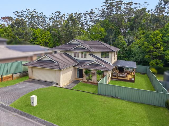 7/13 Hanlan Street, NSW 2250