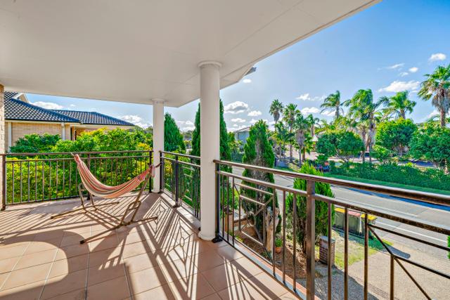 8/262 Sandy Point Road, NSW 2317
