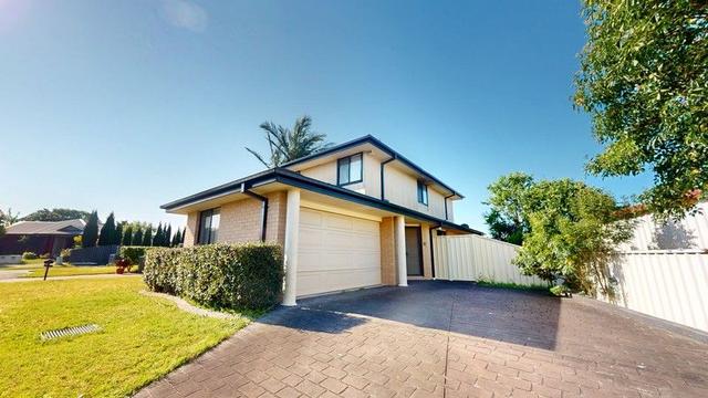 2/10 Elkin Close, NSW 2321