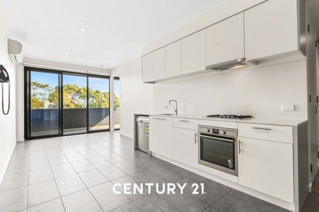 306/660 Blackburn Road, VIC 3168