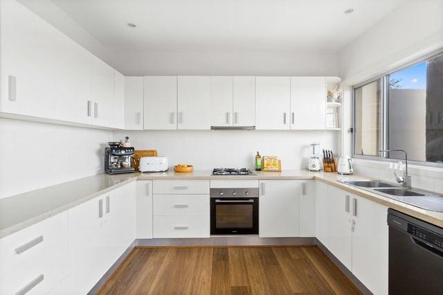 1/38 Sorensen Drive, NSW 2525
