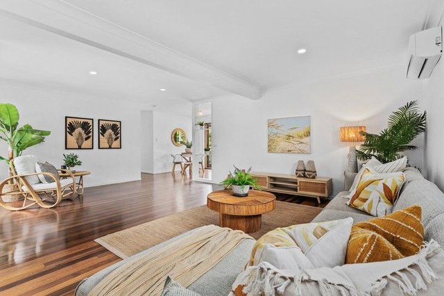 34 Alma Street, QLD 4215