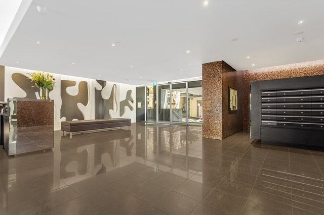 410/1-15 Francis Street, NSW 2010