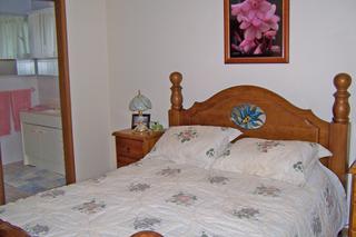 Bed 1 (2010-08-06)