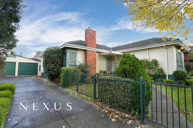 16 Fulton Road, VIC 3130