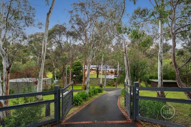 19 Rosehill Road, VIC 3093