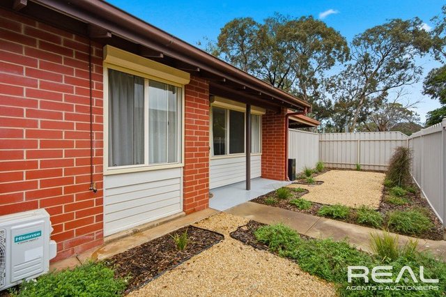 11/2 Perez Avenue, SA 5108