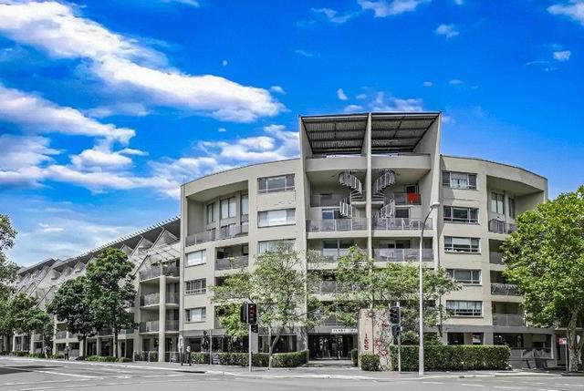 119/155 Missenden Road, NSW 2042