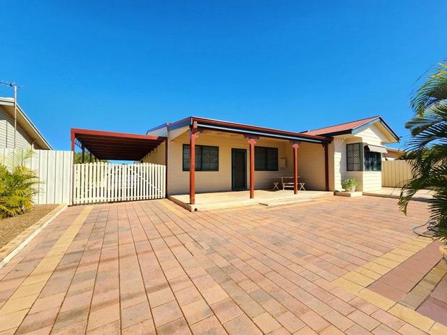 7 Dempster Road, WA 6701