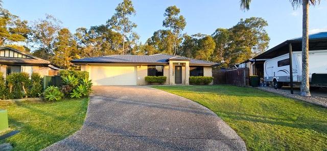 22 Mistletoe Court, QLD 4300