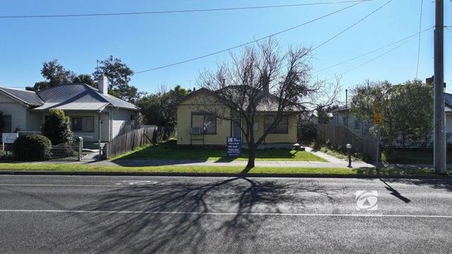 186 MacLeod Street, VIC 3875