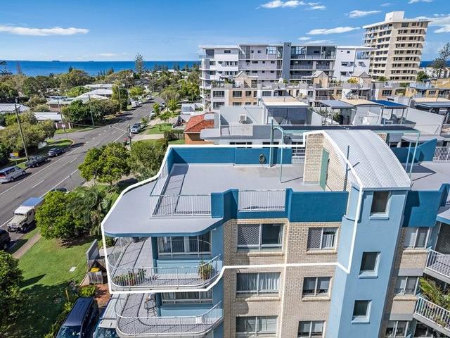 9/42 King Street, QLD 4551