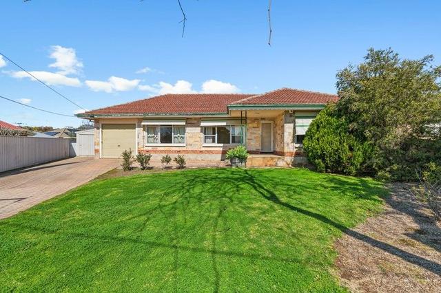 8 Berry Court, SA 5087
