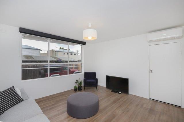 7/107 Somerville Road, VIC 3013