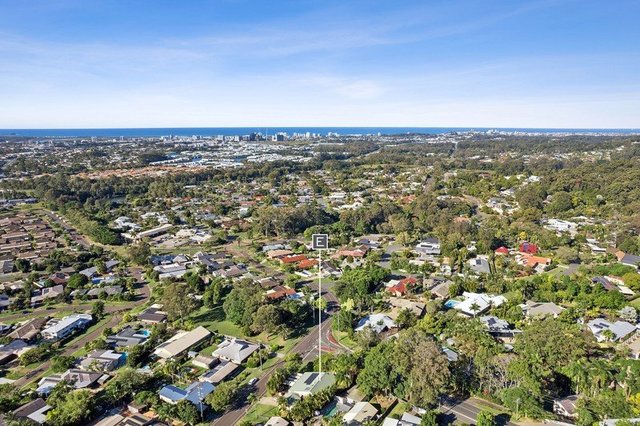 45 Somerset Drive, QLD 4556