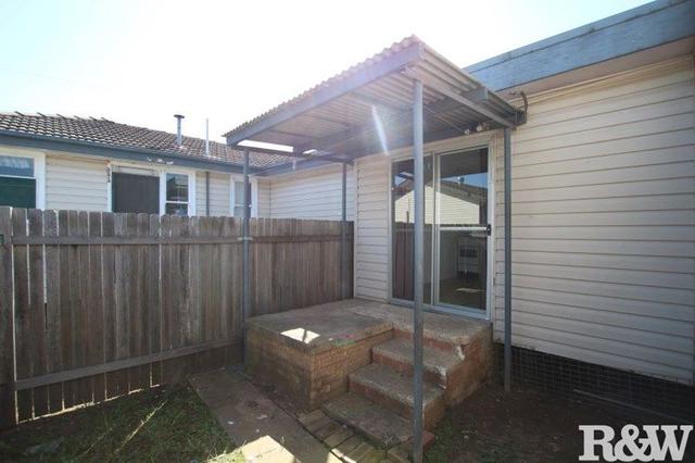 12A Birch Street, NSW 2760