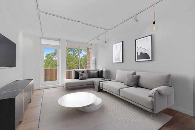 9/38-44 O'Brien Street, NSW 2026