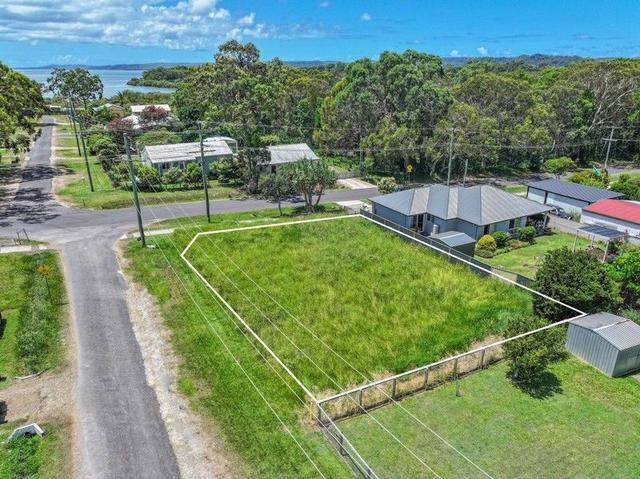 48 Canaipa Road, QLD 4184