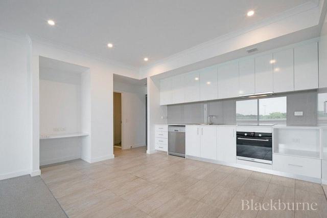 302/334 Cambridge Street, WA 6014