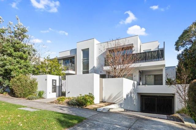 1/39 Cromer Rd, VIC 3193