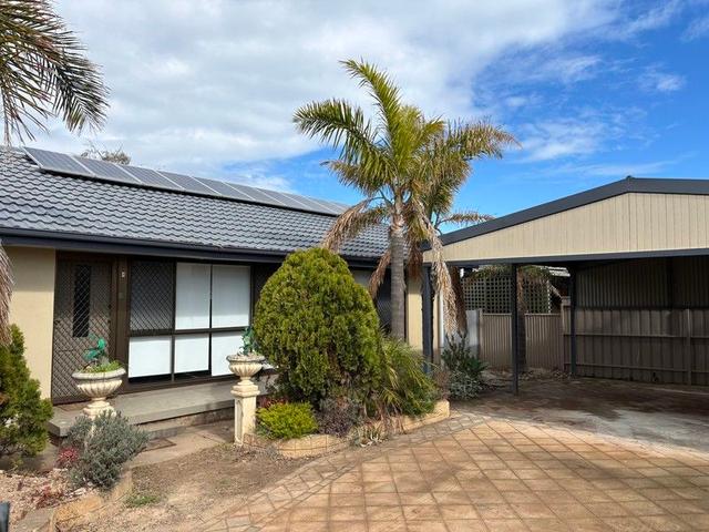 30 Baden Terrace, SA 5166