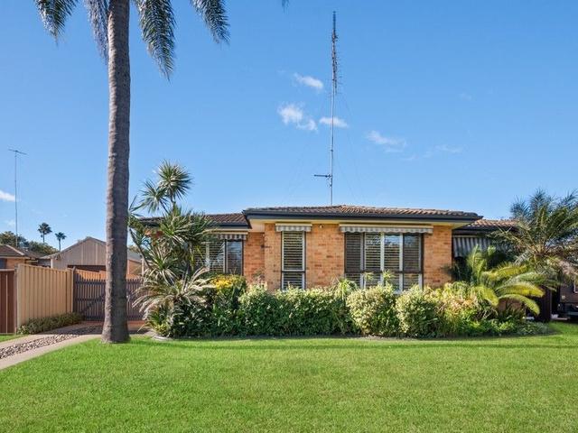 75 Moolana Parade, NSW 2750