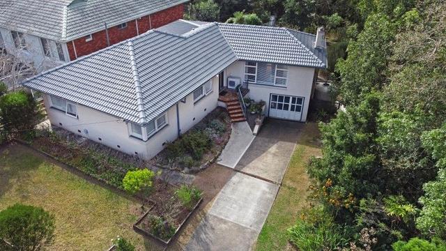 94 Walsh Crescent, NSW 2541