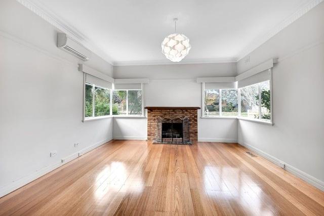 5 Hudson Street, VIC 3188