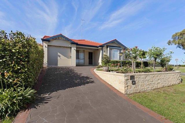 18 Woodi Close, NSW 2745