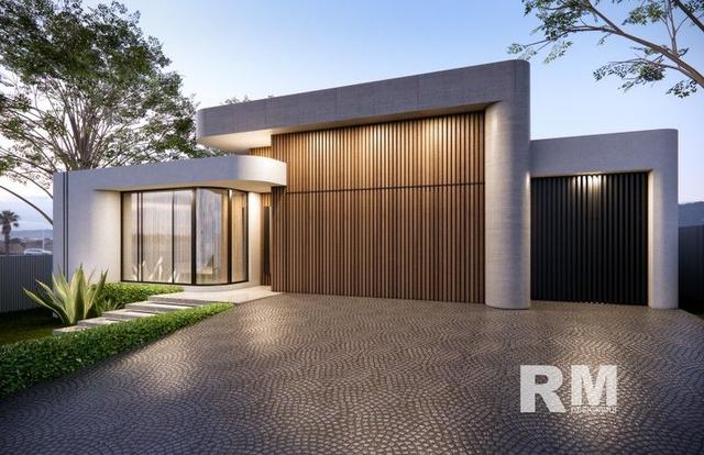 39 Hassall Street, NSW 2164