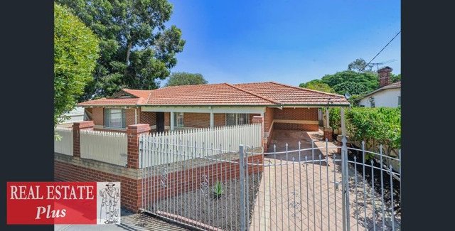 4/63 Sayer Street, WA 6056