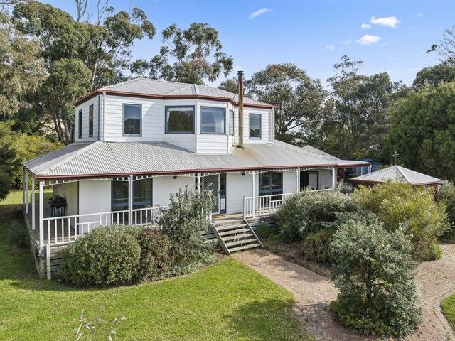 63A McIlwraith Road, VIC 3923