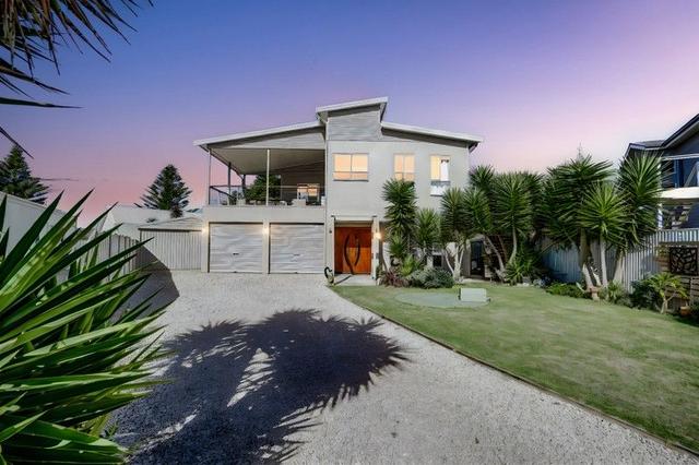 8 Charles Street, SA 5213