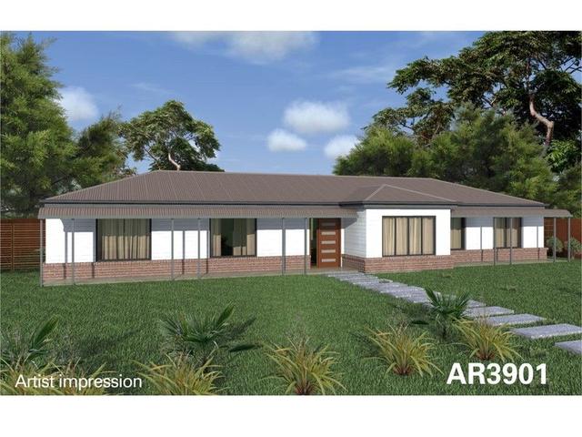 Lot 2/20-26 Crystal Brook Rd, QLD 4124