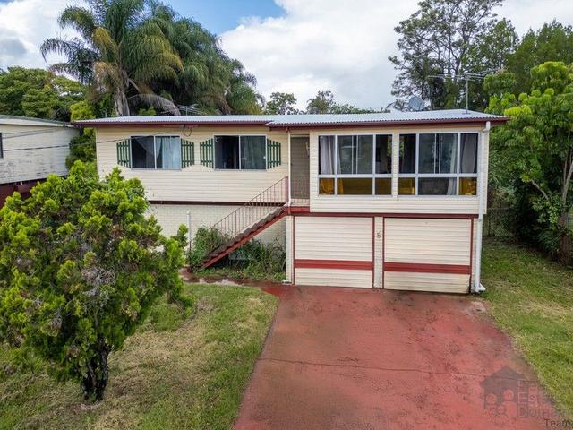 5 Alderbaran Drive, QLD 4114