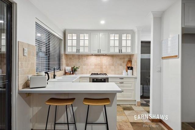 350 Horwood Road, WA 6056