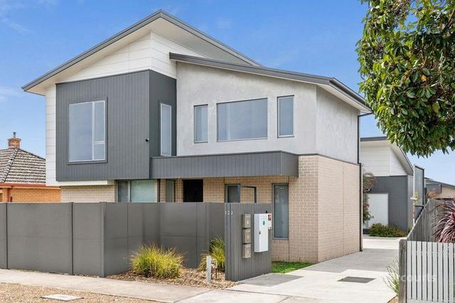 1/123 Vines Road, VIC 3215
