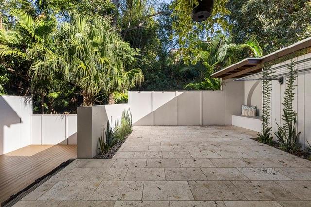 6/8 Ernest Street, QLD 4030