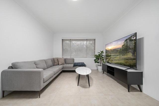 3/26-28 Clyde Street, NSW 2133