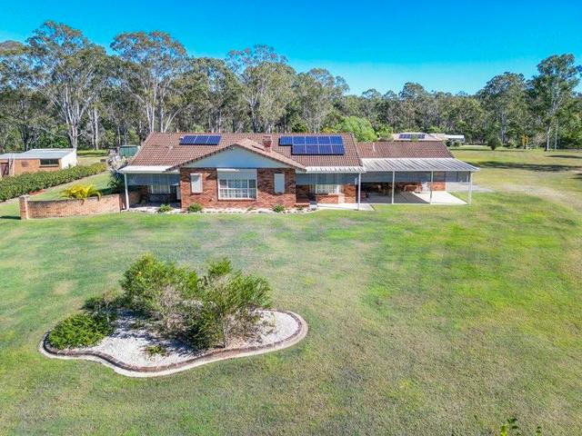 68 Mulligan Drive, NSW 2460