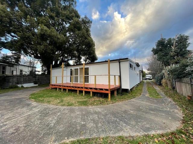 29B Avondale Road, NSW 2265