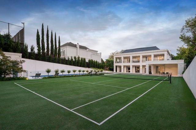 205 Kooyong Road, VIC 3142