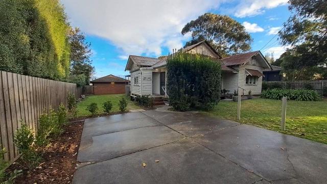 1/31 Volum Street, VIC 3218