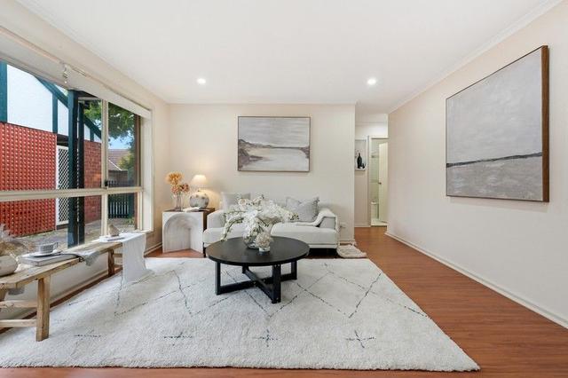 10/3 Mulberry Court, SA 5072