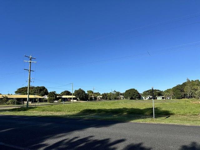 Lot 1,2,3,4 Melaleuca Drive, QLD 4854