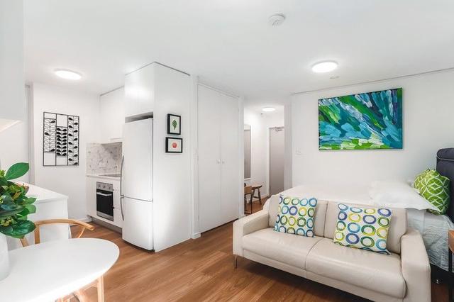 240/60-62 Cook Road, NSW 2021