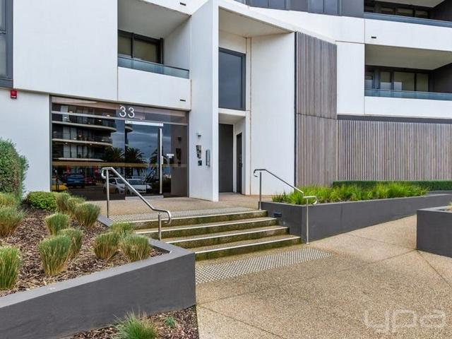 123/33 Quay Boulevard, VIC 3030